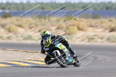 media/Oct-08-2023-CVMA (Sun) [[dbfe88ae3c]]/Race 11 500 Supersport-350 Supersport/